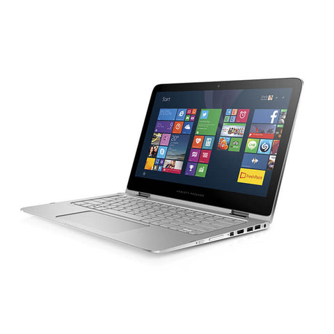 Curabitur cursus dignis