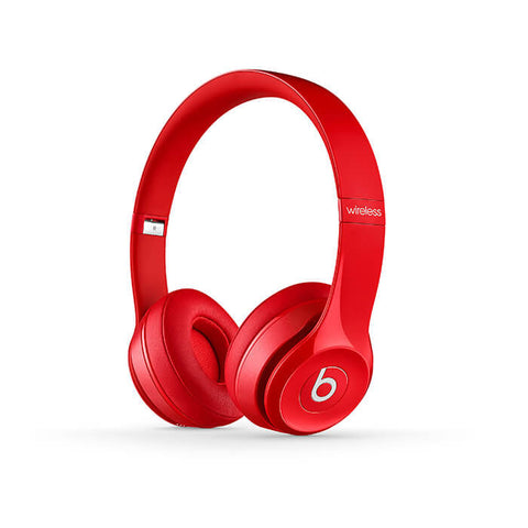 Curabitur cursus dignis