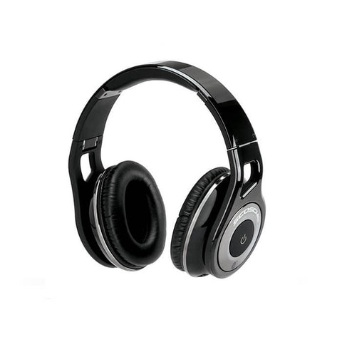 Curabitur cursus dignis