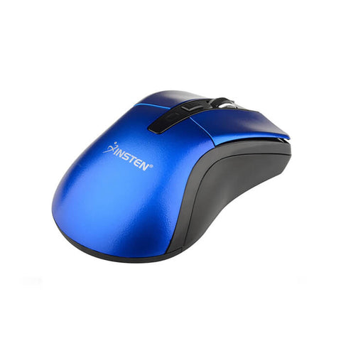 Curabitur cursus dignis