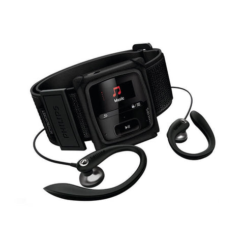 Gravida est quis euismod