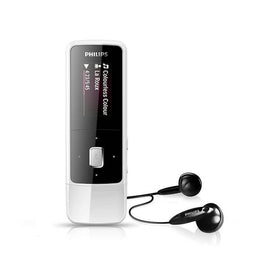 Maximus quam posuere