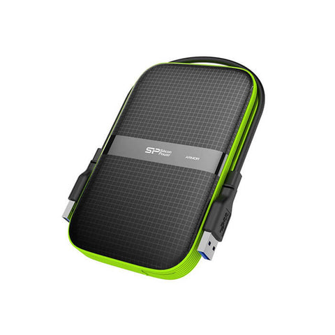 Donec aliquam ante non