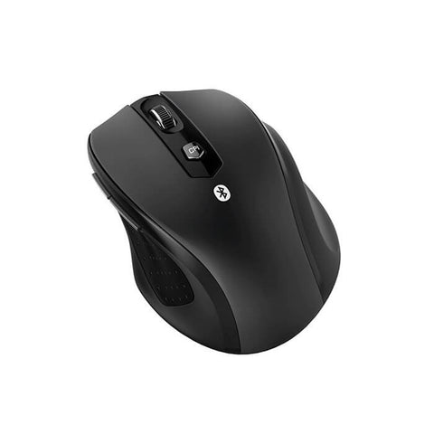 Donec aliquam ante non