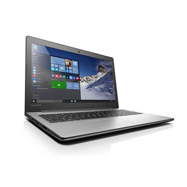 Donec condimentum fer