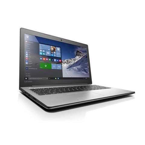 Donec condimentum fer