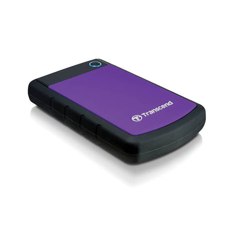 Donec condimentum fer