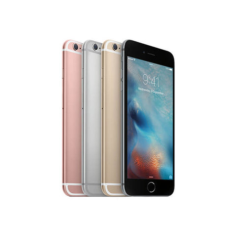 Donec condime fermen