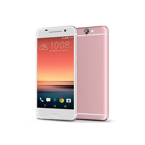 Product with left slidebar